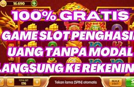 Apk Slot Tanpa Deposit Kpktoto 2023 Terbaru Login Password