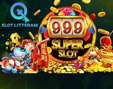 Cara Main Game Slot Di Google Gratis 2024 Hari Ini