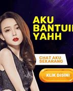 Cinta Bet Slot 88 Link Alternatif Terbaru Login