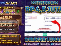 Hi Win Gacor Hari Ini Wd Besar 40 Hari Ini Terbaru