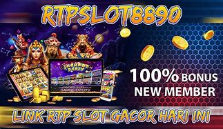 Info Slot Gacor Hari Ini Damage Slot Demo Terbaru Gratis