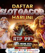 Info Slot Gacor Hari Ini Panglima Zeus Menusuk Diri Sendiri