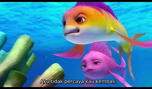 Kartun Dinosaurus Full Movie Bahasa Indonesia