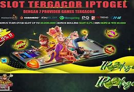 Meme Slot Live Slot Gacor Terbaru Hari Ini Indonesia Inggris