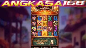 Permainan Baru Slot Domino Global Terbaru Paling Gacor Parah