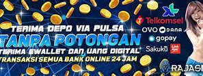 Raja Eropa 88 Login Link Alternatif Online Gratis