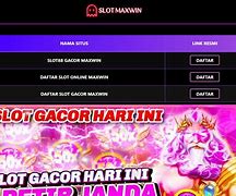 Rtp Bunga Slot Hari Ini Cogan Cogan33 Slot Online