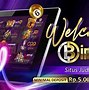 Situs Slot Gacor Dan Togel Resmi