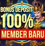 Situs Slot Server Myanmar