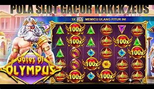 Slot Aman 33 Slot Gacor Hari Ini &Amp; Situs