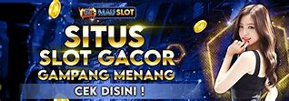 Slot Gacor Hari Ini Hoki99 Terbaru 2023 Login Password