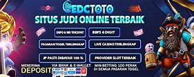 Slot Provider Kamboja Adalah Apa Saja