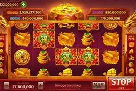 Teknik Bermain Slot Higgs Domino Online 2.24 Mobile Ios